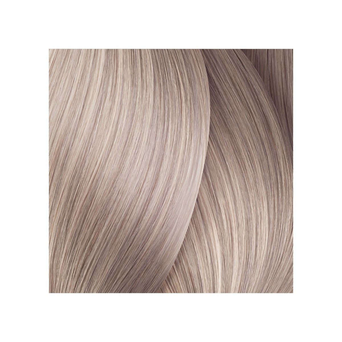 DIA LIGHT - SEMI-PERMANENT HAIR COLOR