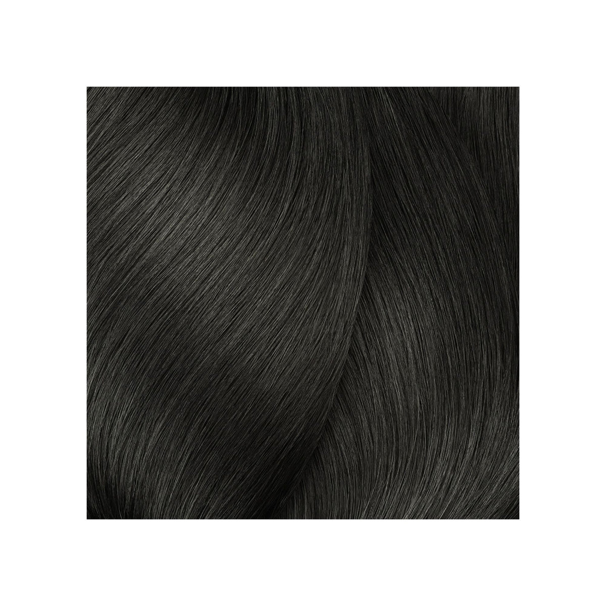 DIA LIGHT - SEMI-PERMANENT HAIR COLOR
