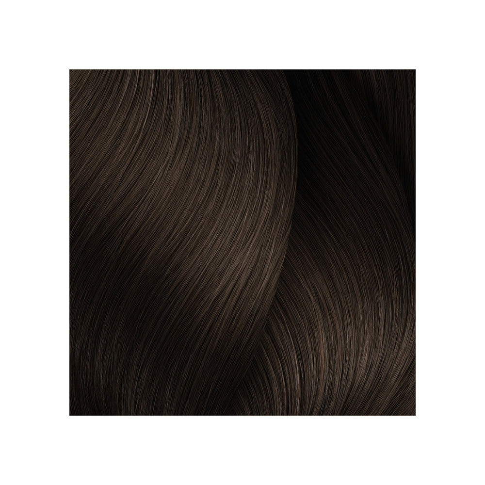 DIA LIGHT - COLORATION SEMI-PERMANENTE