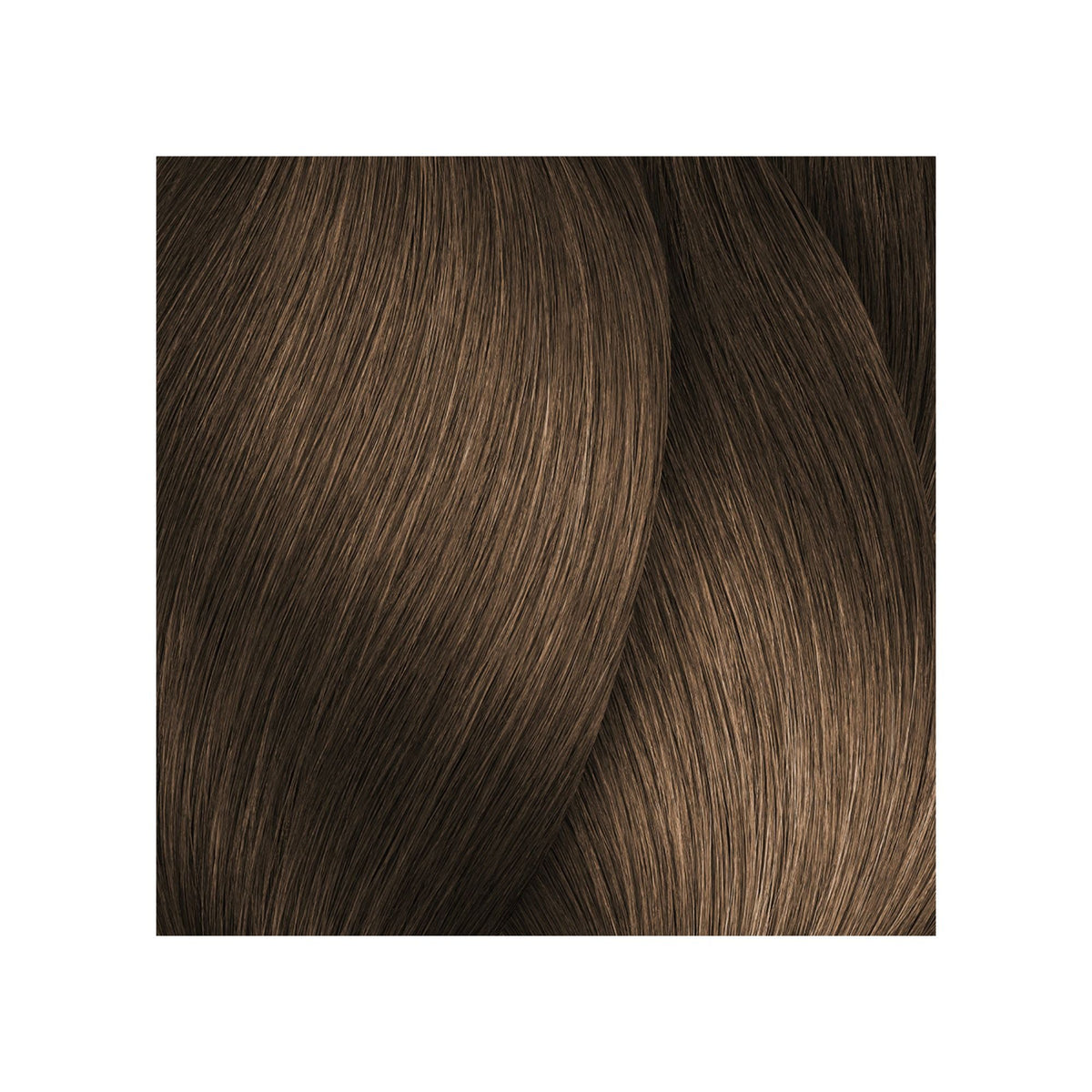 DIA LIGHT - SEMI-PERMANENT HAIR COLOR