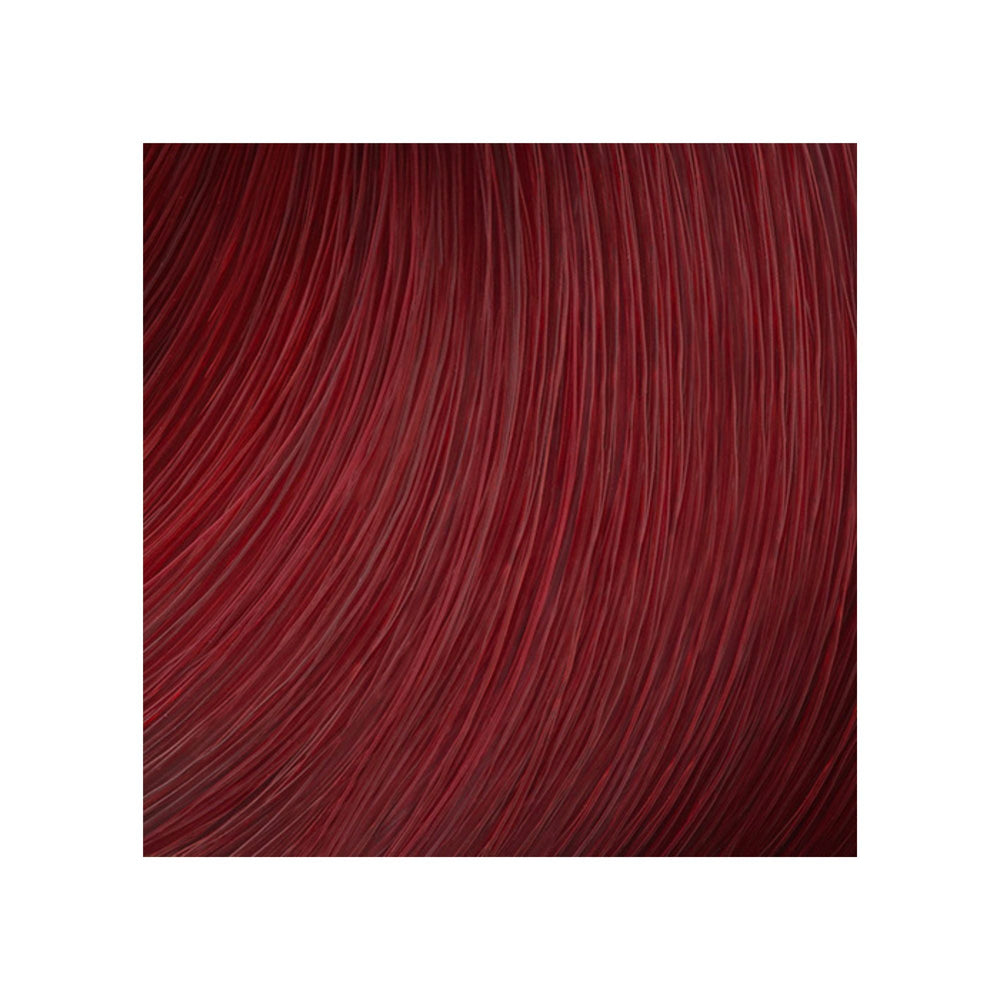 DIA LIGHT - COLORATION SEMI-PERMANENTE