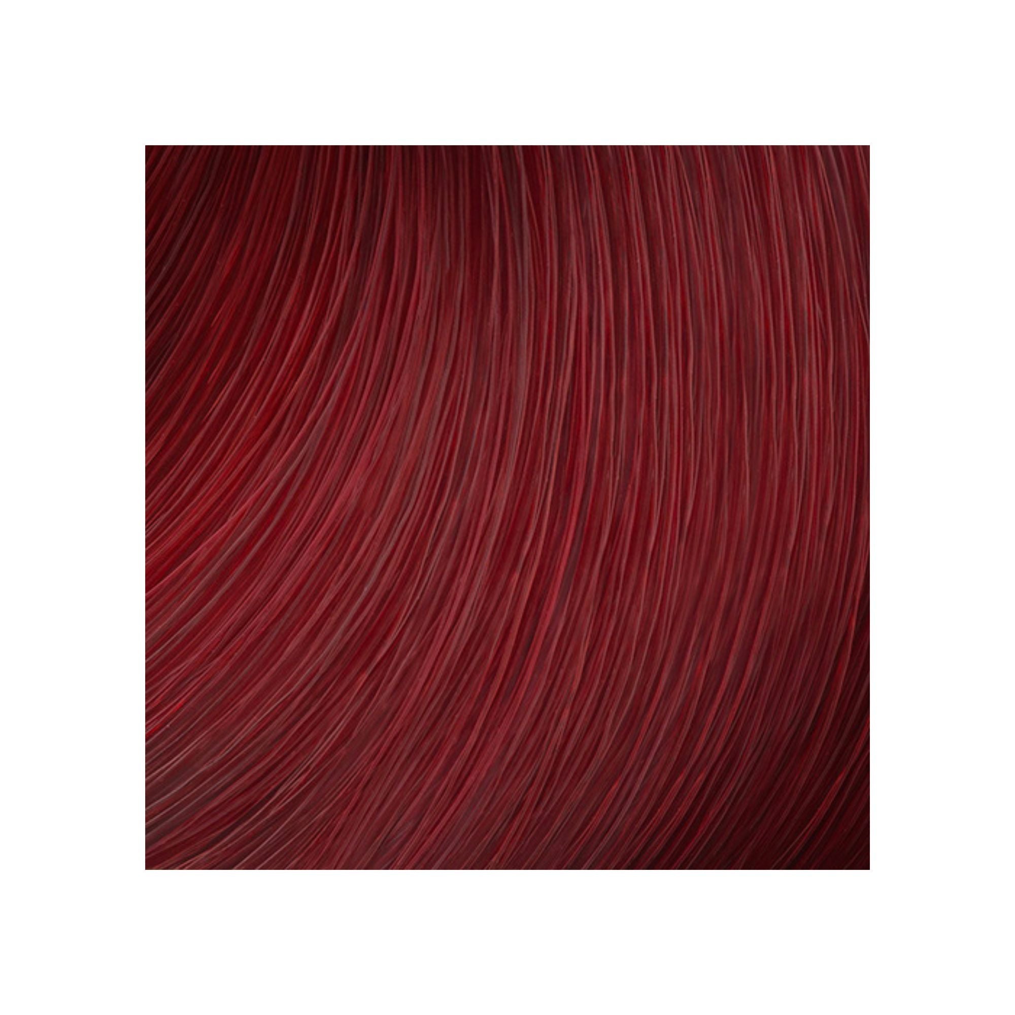 DIA LIGHT - SEMI-PERMANENT HAIR COLOR