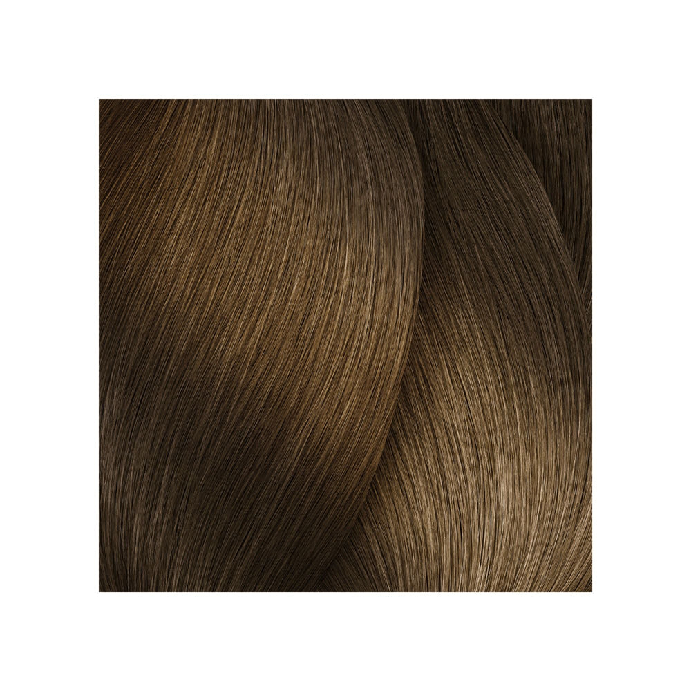 DIA LIGHT - COLORATION SEMI-PERMANENTE