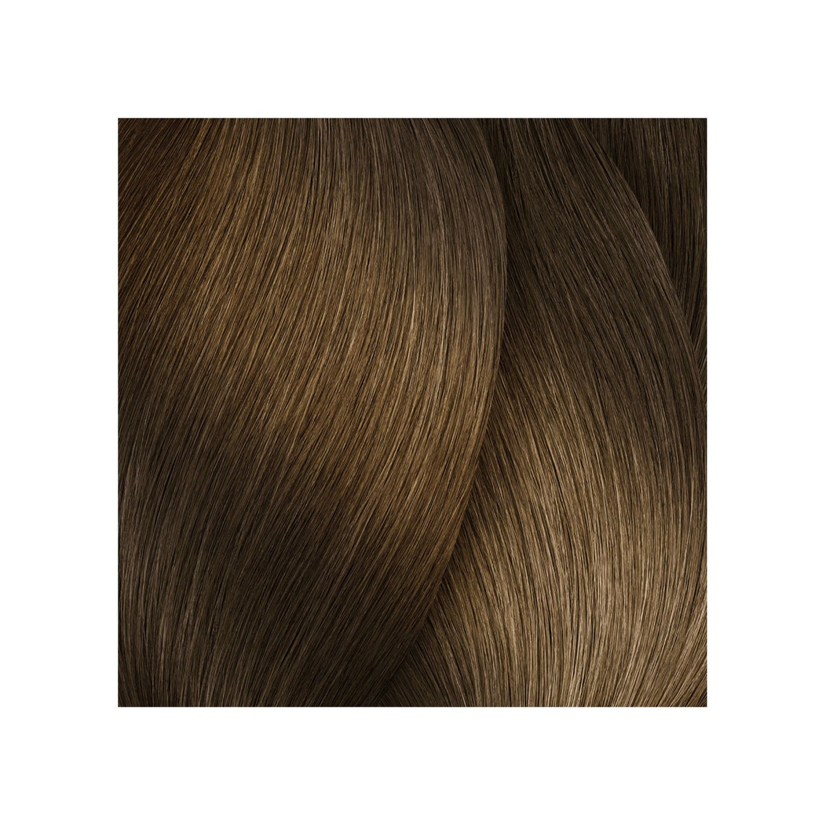 DIA LIGHT - SEMI-PERMANENT HAIR COLOR