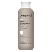 NO FRIZZ - CRÈME COIFFANTE LISSANTE