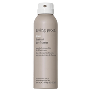 NO FRIZZ - DÉFRISEUR INSTANTANÉ
