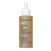 NO FRIZZ - HUILE LÉGÈRE VANISHING OIL