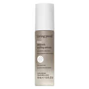 NO FRIZZ - SÉRUM LISSANT