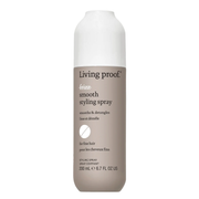 NO FRIZZ - VAPORISATEUR LISSANT