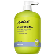 NO-POO ORIGINAL - SHAMPOOING SANS MOUSSE HYDRATANT