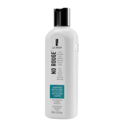 NO ROUGE - SHAMPOOING NEUTRALISANT