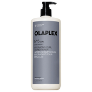 NO.5 CURL BOND SHAPER - REVITALISANT HYDRATANT POUR BOUCLES