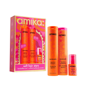 NORMCORE - COFFRET SOFT HAIR STAR