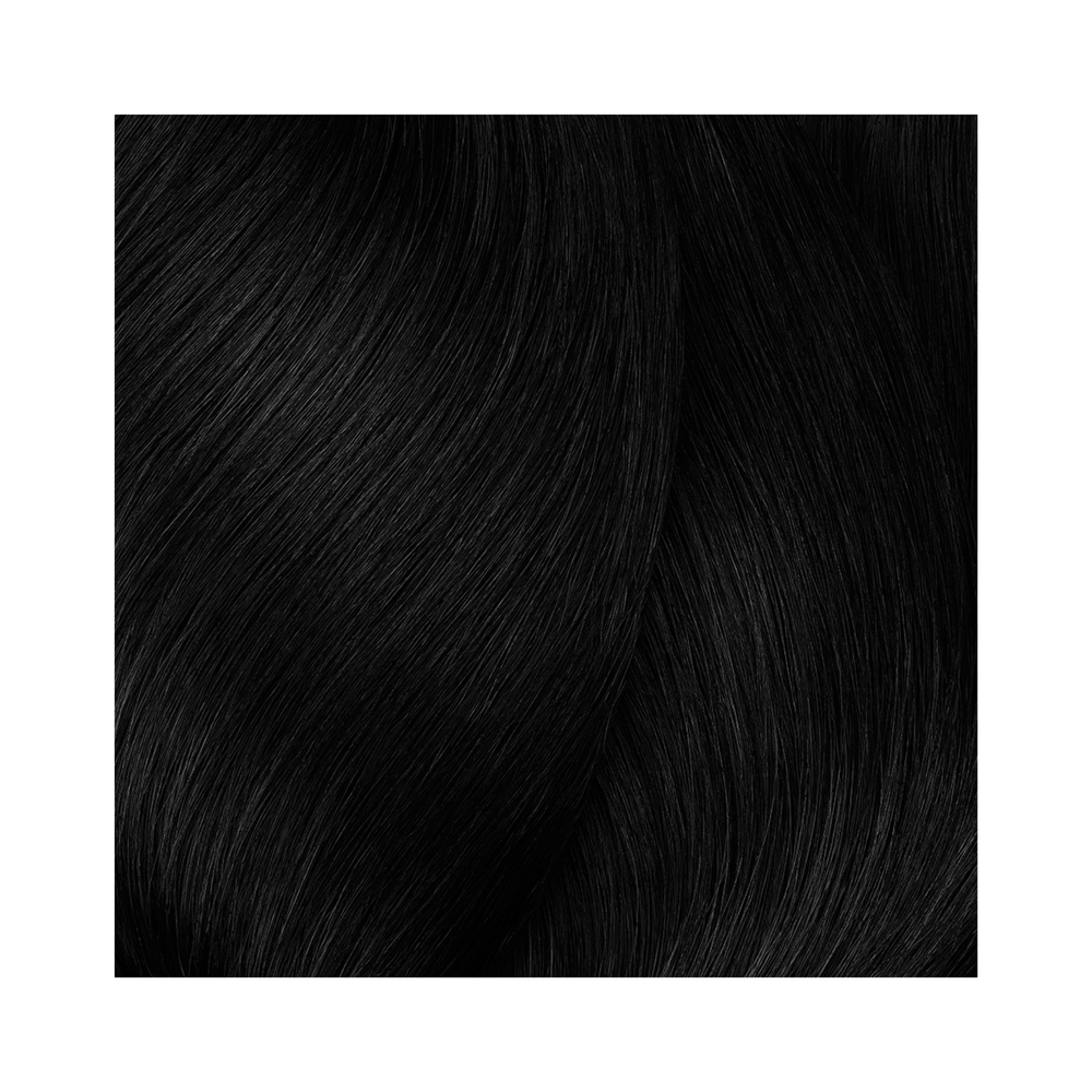 NOUVEAU MAJIREL - COLORATION PERMANENTE