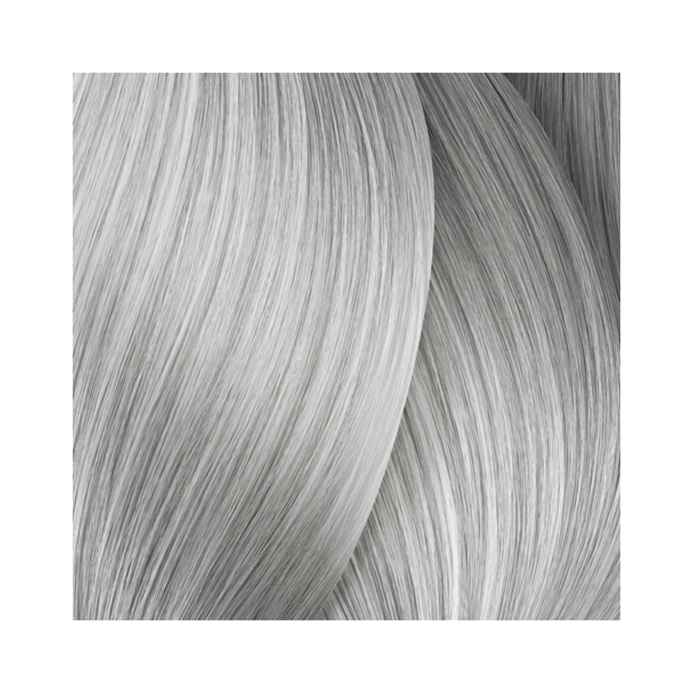 NOUVEAU MAJIREL - COLORATION PERMANENTE