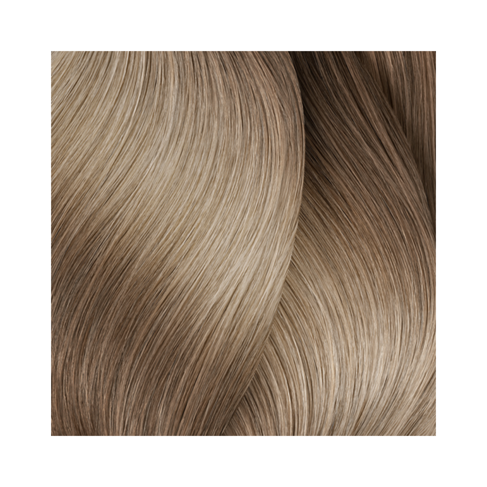 NOUVEAU MAJIREL - COLORATION PERMANENTE
