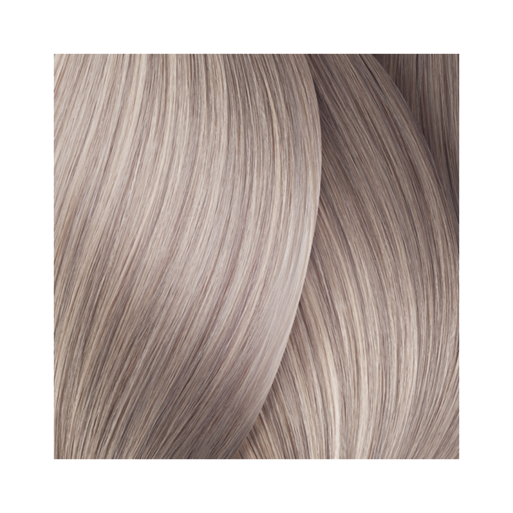 NOUVEAU MAJIREL - COLORATION PERMANENTE