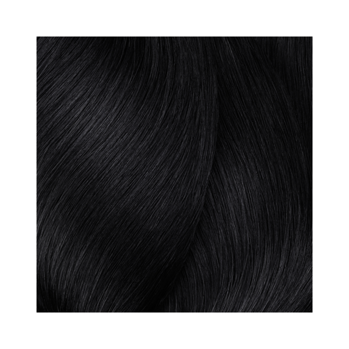 MAJIREL - COLORATION PERMANENTE