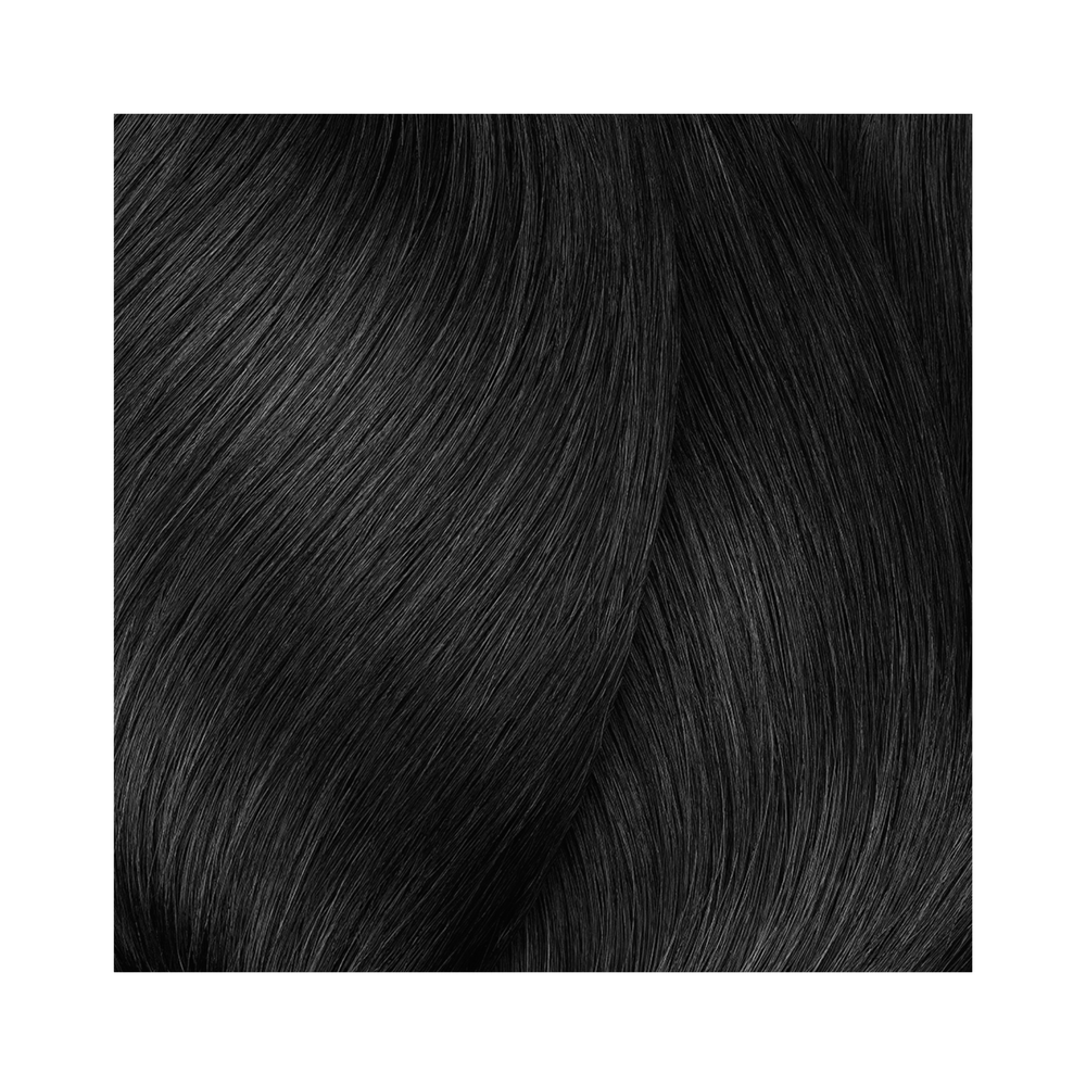 NOUVEAU MAJIREL - COLORATION PERMANENTE