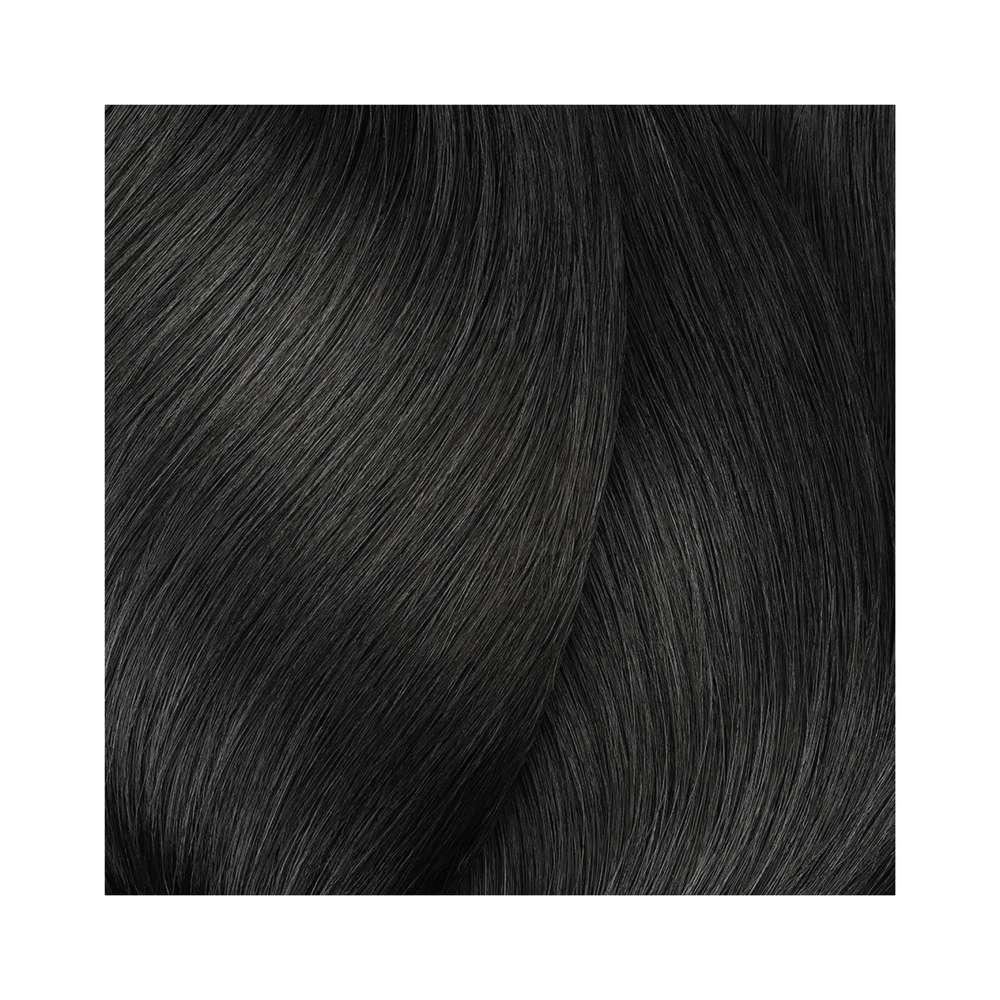 NOUVEAU MAJIREL - COLORATION PERMANENTE