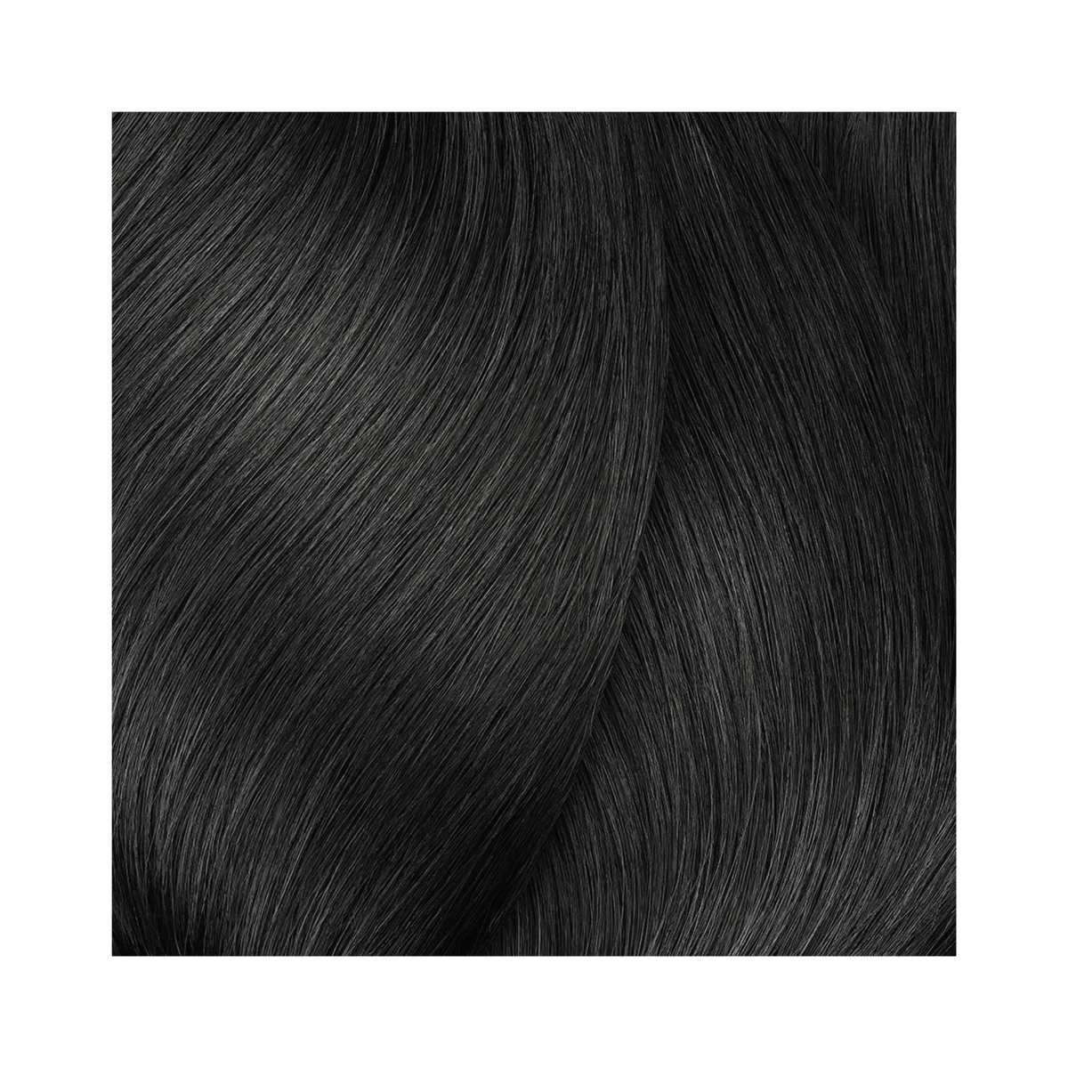 MAJIREL - COLORATION PERMANENTE