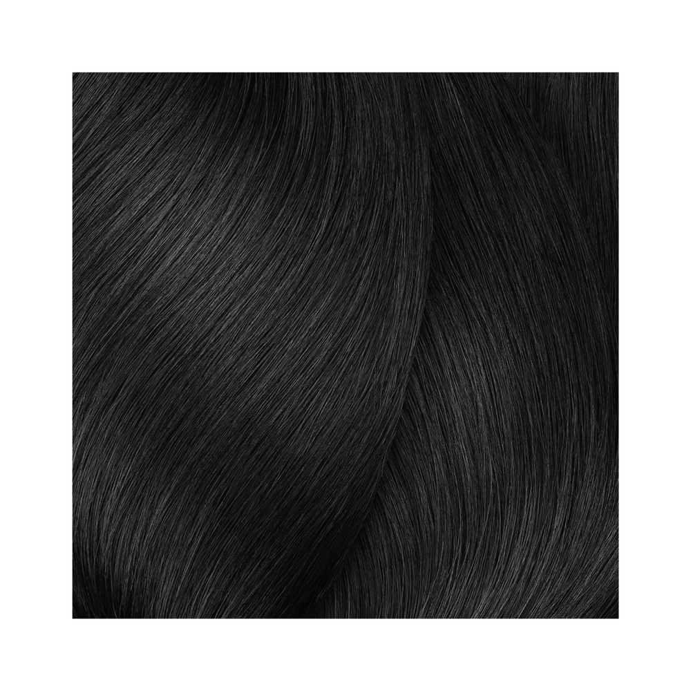 NOUVEAU MAJIREL - COLORATION PERMANENTE