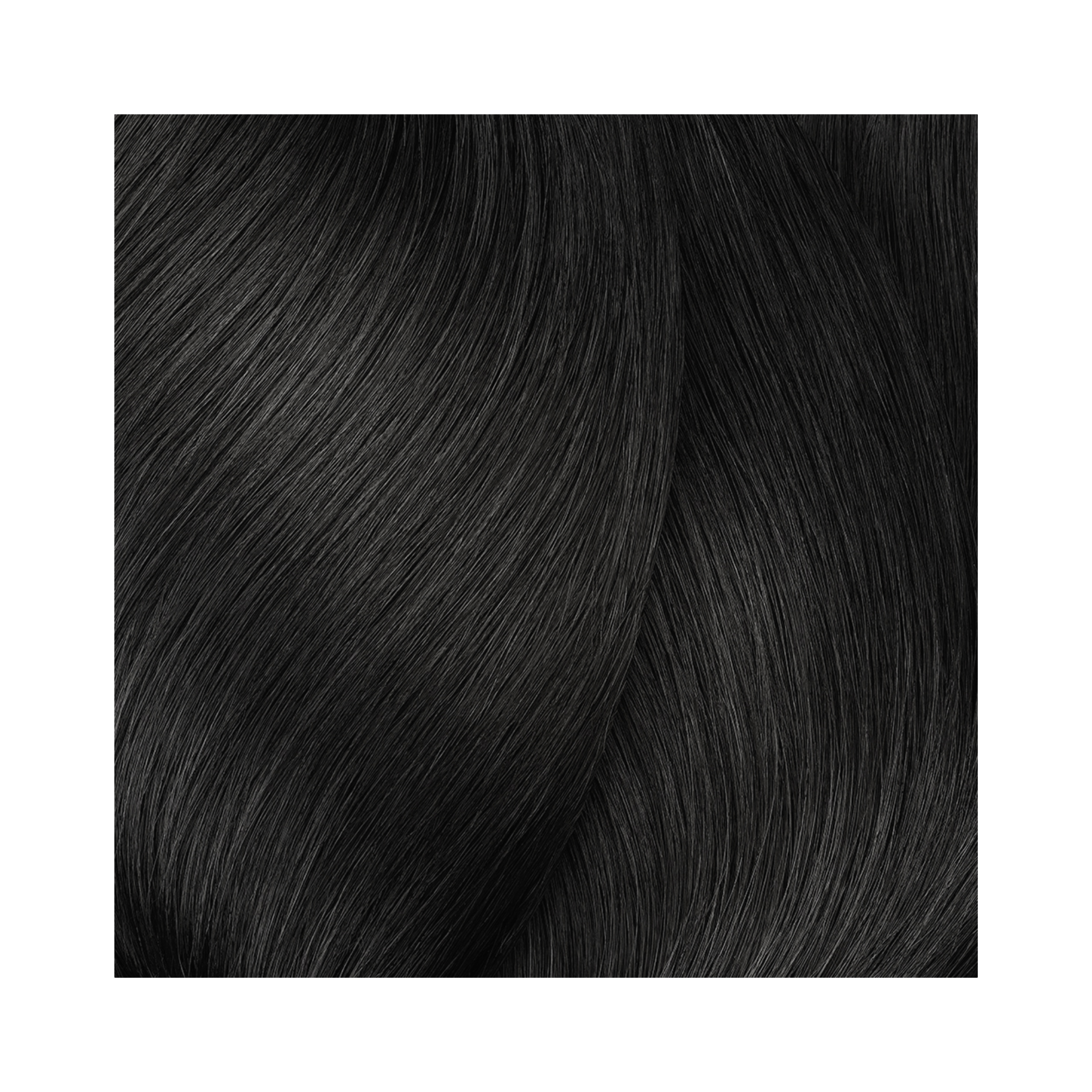 MAJIREL - COLORATION PERMANENTE
