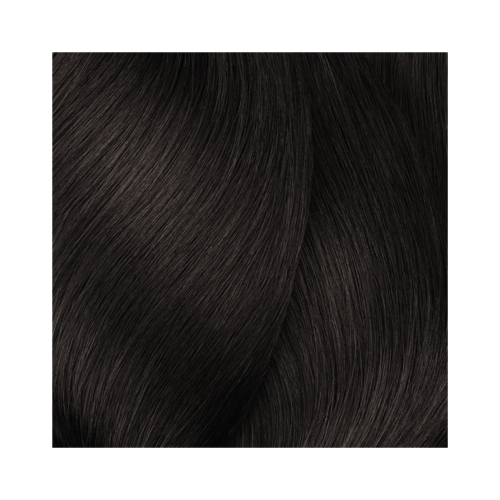 NOUVEAU MAJIREL - COLORATION PERMANENTE