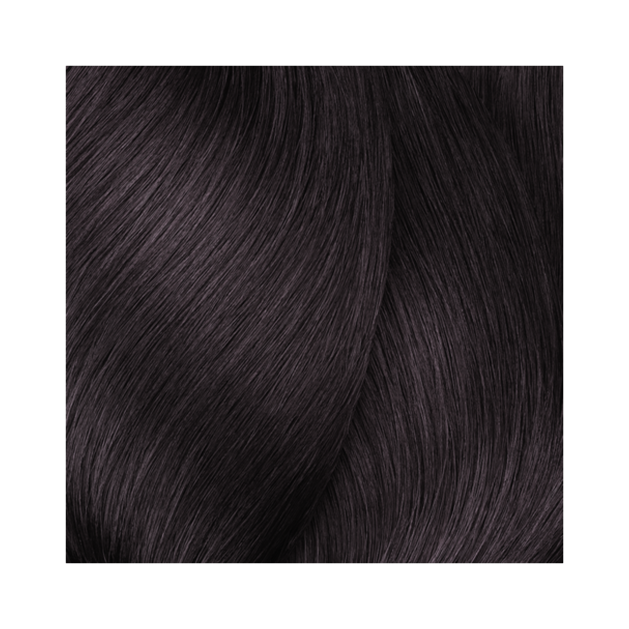 MAJIREL - COLORATION PERMANENTE