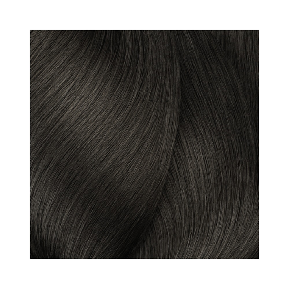 NOUVEAU MAJIREL - COLORATION PERMANENTE