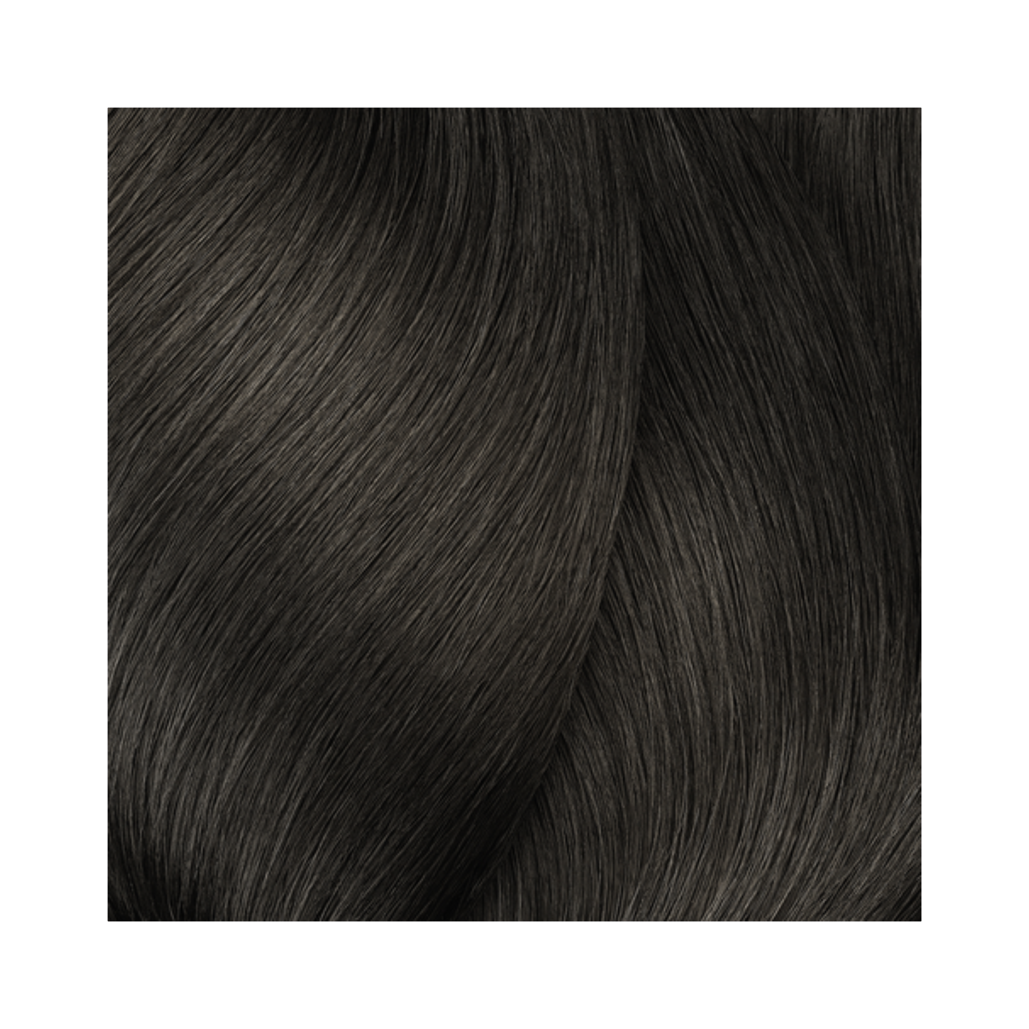 MAJIREL - COLORATION PERMANENTE