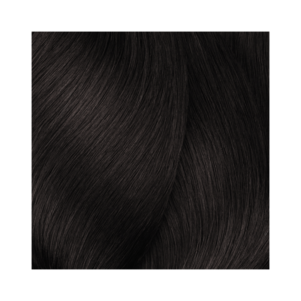 NOUVEAU MAJIREL - COLORATION PERMANENTE