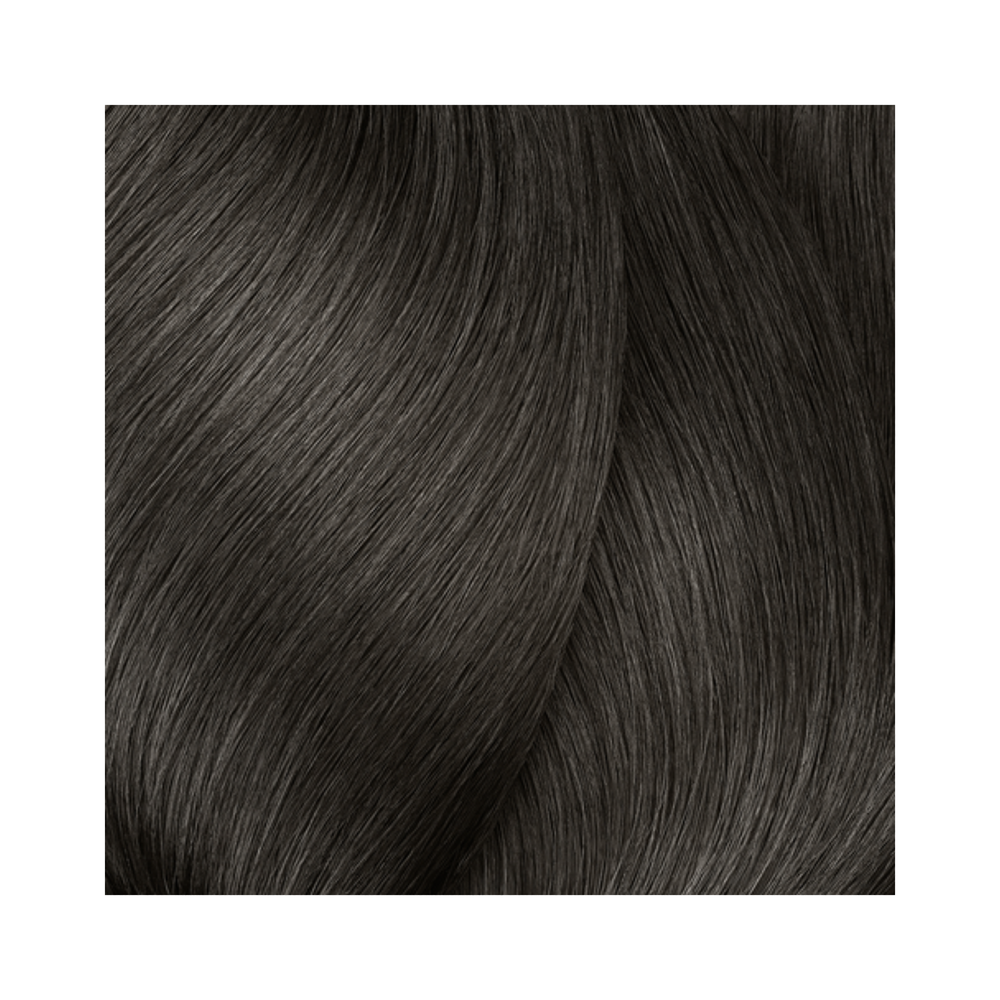 NOUVEAU MAJIREL - COLORATION PERMANENTE