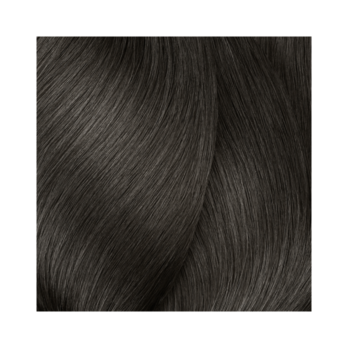 MAJIREL - COLORATION PERMANENTE