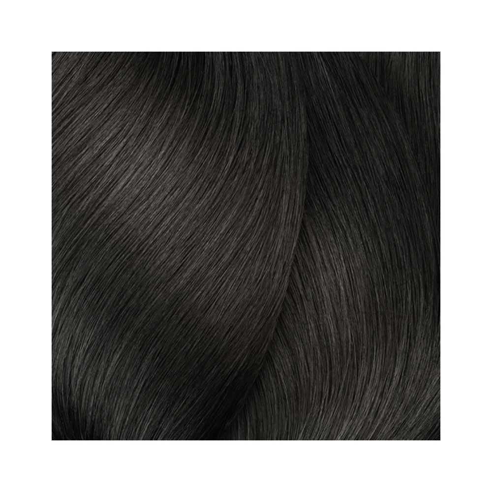 NOUVEAU MAJIREL - COLORATION PERMANENTE
