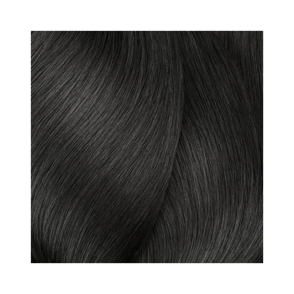 NOUVEAU MAJIREL - COLORATION PERMANENTE
