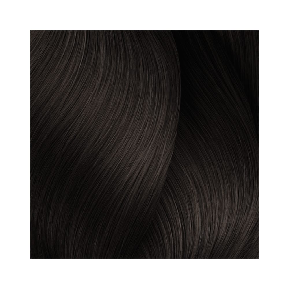 NOUVEAU MAJIREL - COLORATION PERMANENTE