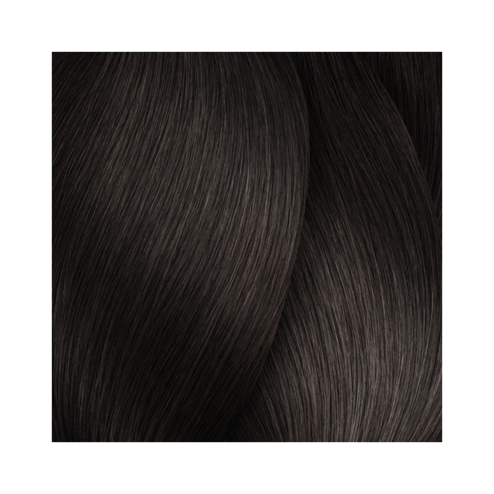NOUVEAU MAJIREL - COLORATION PERMANENTE