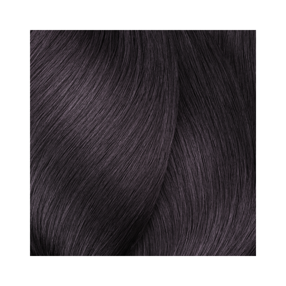 NOUVEAU MAJIREL - COLORATION PERMANENTE