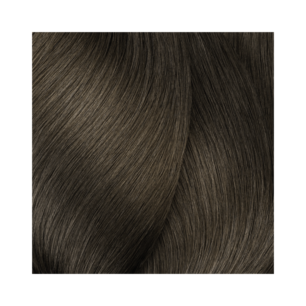 NOUVEAU MAJIREL - COLORATION PERMANENTE