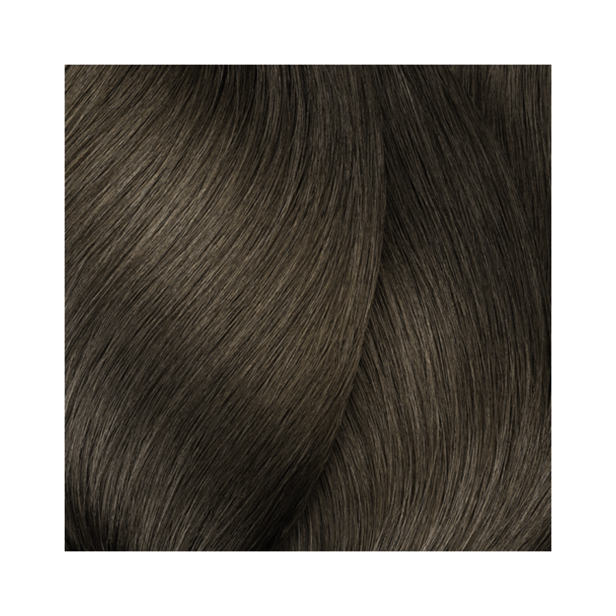 MAJIREL - COLORATION PERMANENTE