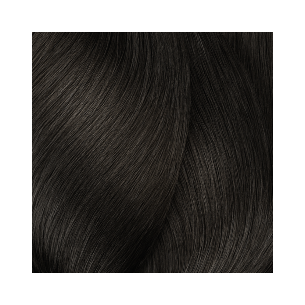 NOUVEAU MAJIREL - COLORATION PERMANENTE