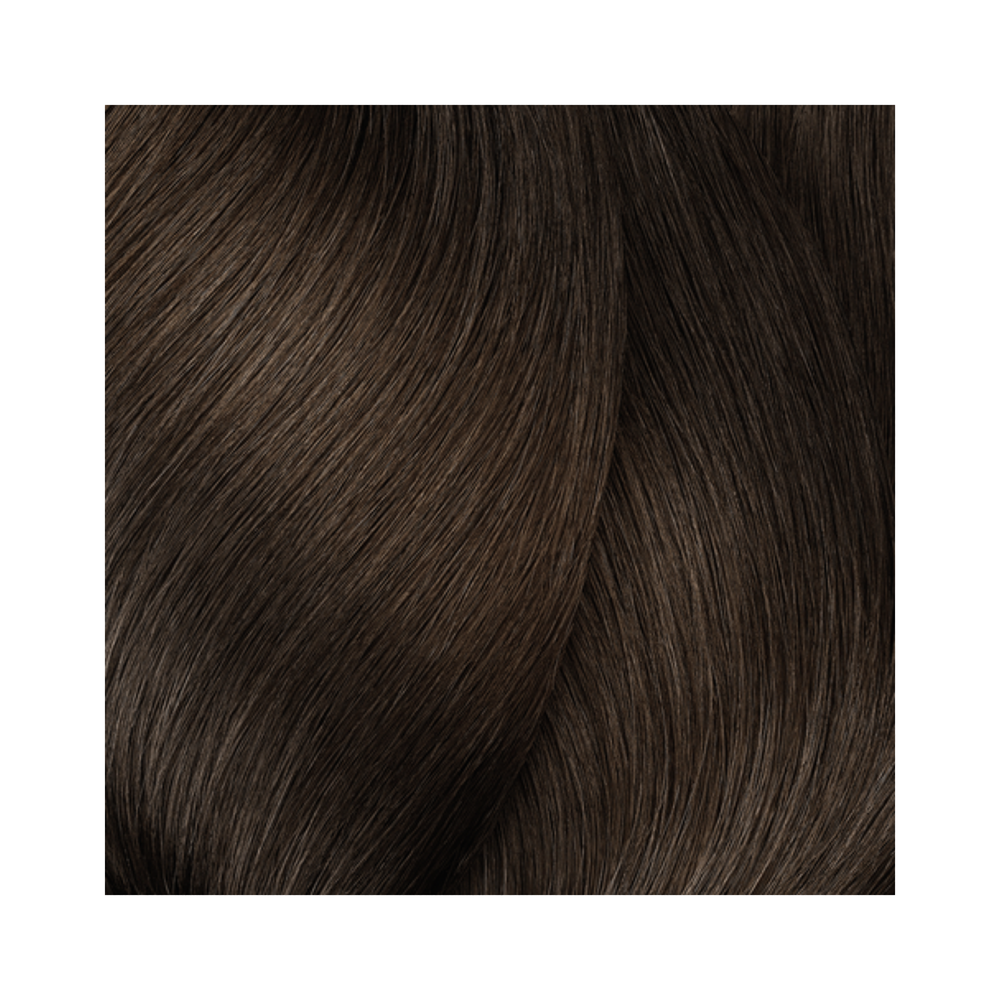 NOUVEAU MAJIREL - COLORATION PERMANENTE