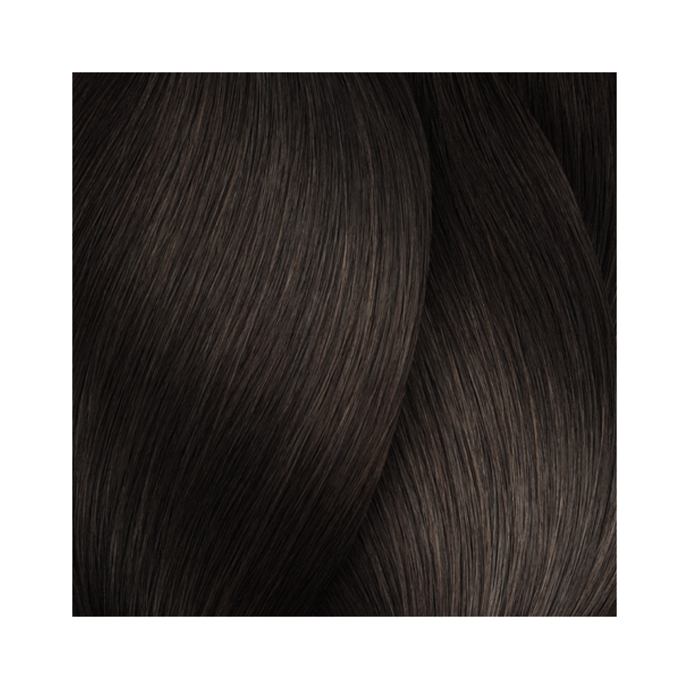 NOUVEAU MAJIREL - COLORATION PERMANENTE