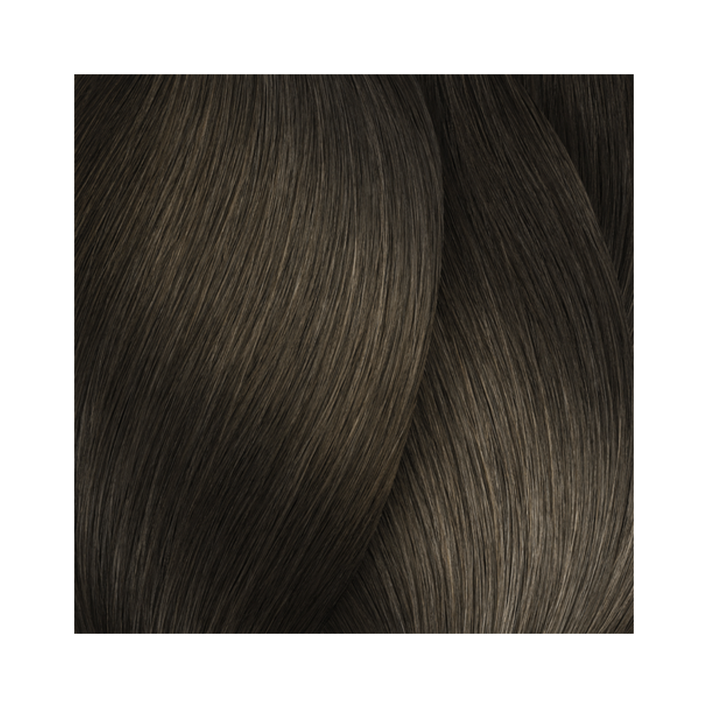 NOUVEAU MAJIREL - COLORATION PERMANENTE
