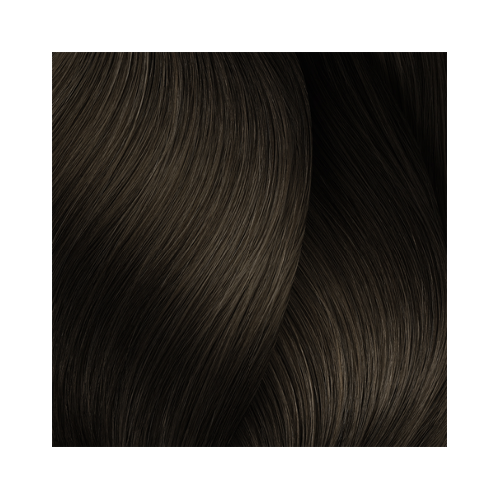 NOUVEAU MAJIREL - COLORATION PERMANENTE