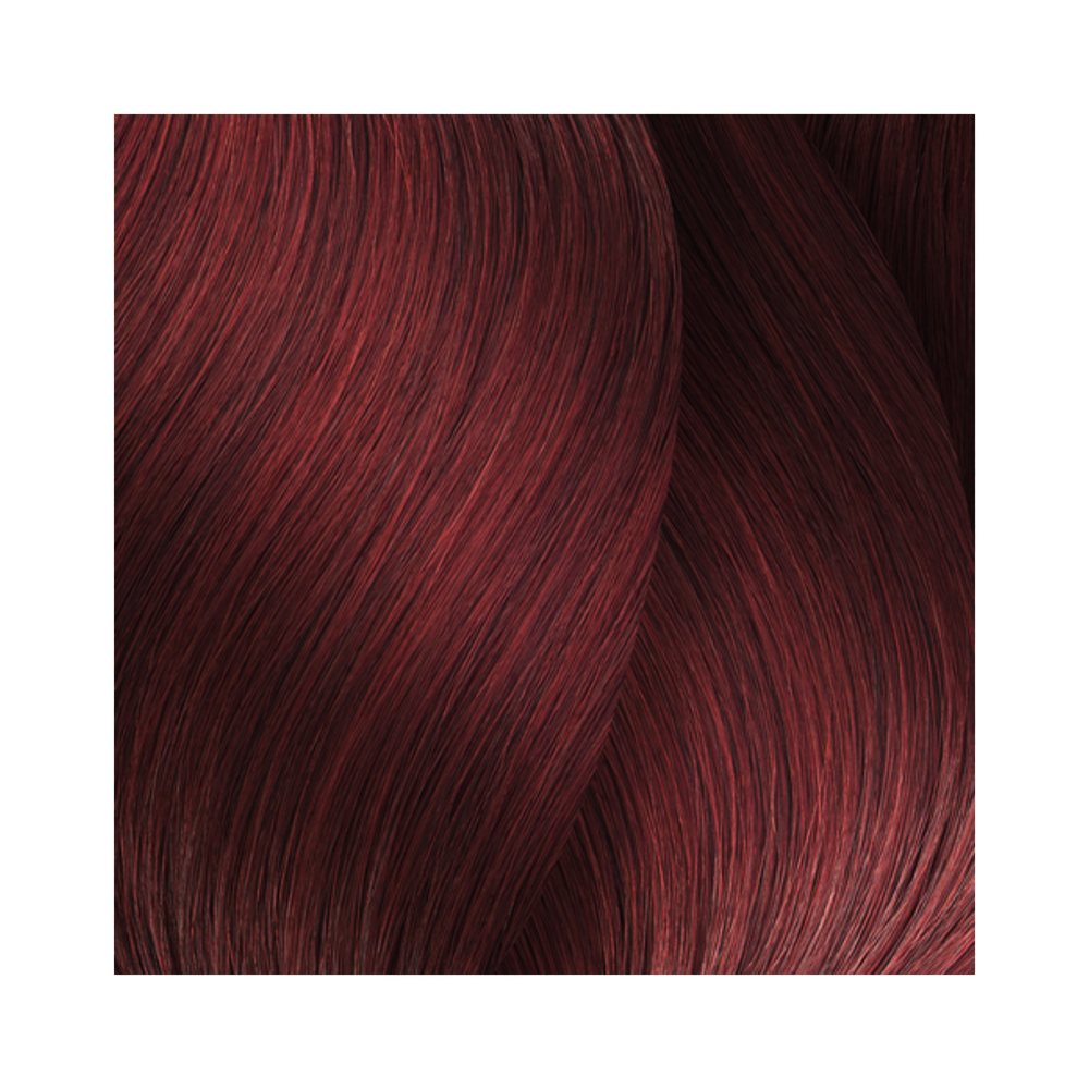 NOUVEAU MAJIREL - COLORATION PERMANENTE