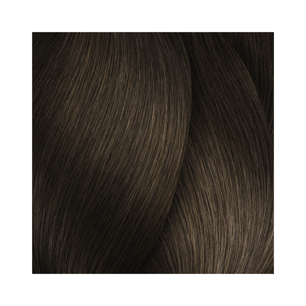 NOUVEAU MAJIREL - COLORATION PERMANENTE