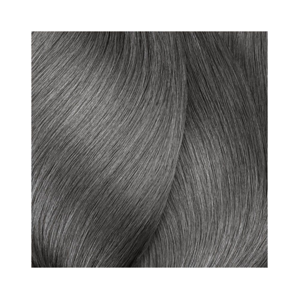 NOUVEAU MAJIREL - COLORATION PERMANENTE