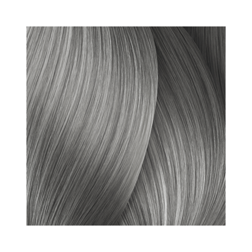 NOUVEAU MAJIREL - COLORATION PERMANENTE